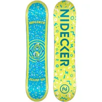 Nidecker Scamp Snowboard