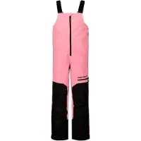 SCOTT Vertic Bib Hosen