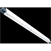SG LED-Geräteträger