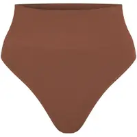 SMILODOX Mid Waist String Nysa