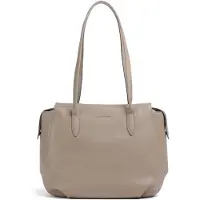 Aunts & uncles Gorgeous Shopper