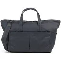 Aunts & uncles Shinano RE LITE Weekender