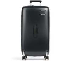 Mandarina Duck Sky Duck Trunk Koffer Auf Rollen