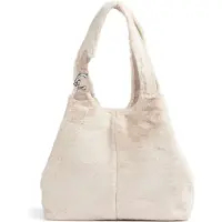Coccinelle C-Easy | Shopper - Damen | beige E1THD110101-339