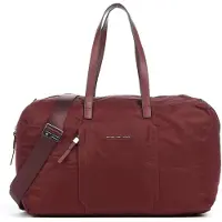 Piquadro W92T | Weekender | 24 L BV6722W92T-BO