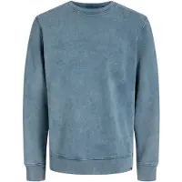 R.D.D. ROYAL DENIM DIVISION Rdd Sweatshirt
