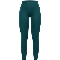 SMILODOX Leggings Alira