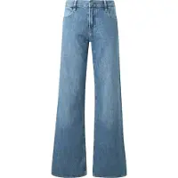 G-Star Judee Loose Fit Jeans Blau 29 / 30 Frau Blau 29
