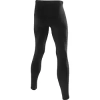 Loeffler Transtex Warm Baselayer-hose