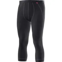 Loeffler Transtex Warm 3/4 Baselayer-hose