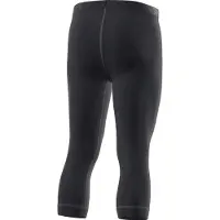 Loeffler Transtex Warm 3/4 Baselayer-hose