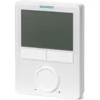 Siemens RDG100