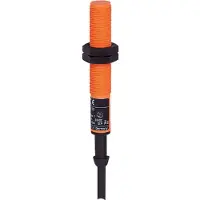 Ifm Electronic IF0002