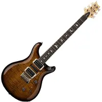 Paul Reed Smith PRS CE24 Special Limited Edition schwarz Amber #0419755