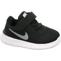 Nike Free RN (TDV)