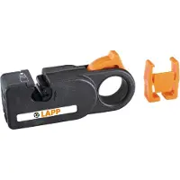 Lapp FC STRIP Messerkassette grün