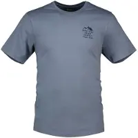 Montane T-Shirt Impact Compass