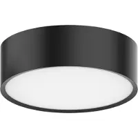 Opple LEDCei#540001296000 LED-Deckenleuchte 840 sw