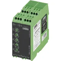 Phoenix Contact EMD-FL-3V-500