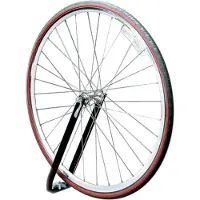 Saris Radhalter Traps