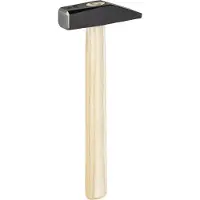 PICARD Dengelhammer Nr. 98