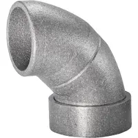 Dimplex IS BG 6090 Bogen
