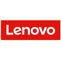 Lenovo ThinkSystem v2 - Stromversorgung redundant / Hot-Plug (Plug-In-Modul) - 80 PLUS Titanium - Wechselstrom 230 V - 750 Watt - für ThinkSystem SR645, SR665, SR850 V2, SR860 V2