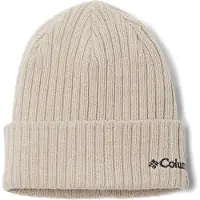 Columbia Herren Mütze Watch Cap