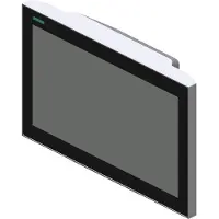 Siemens Software SIMATIC ITC1500 V3 PRO