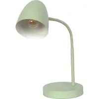 Globo 50870114, Metall, IP20, II, E14, 25 W, 230 V