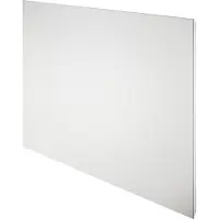 Glen Dimplex DIMP Infrarot-Heizung