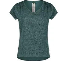 Royal Robbins Featherweight Slub Kurzarm-t-shirt