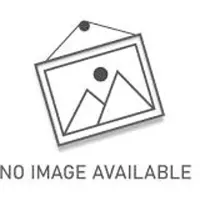 HP 20TB SATA 6Gb/s Business