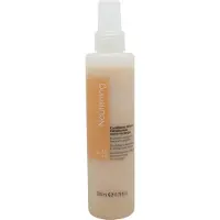 Fanola Nutri Care Bi-Phase Restructuring Leave-In Cond. 200ml Conditioner