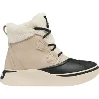 Sorel Women's Ona IV Chillz Waterproof Winterschuhe