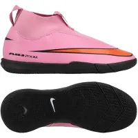 Nike Schuhe FQ8312600