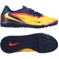 Nike Phantom 6 Low Academy TF Erling Haaland Precision Under Pressure - EU 44.5
