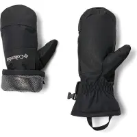 Columbia Whirlibird Iii Handschuhe