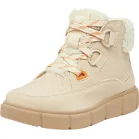 Sorel Explorer Iii Nw Lace Wp Stiefel