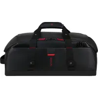 Samsonite Paradiver Light S 40l Duffelbag
