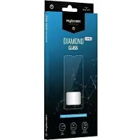 MyScreen Protector MS Diamond Glass Lite Valve Steam Deck