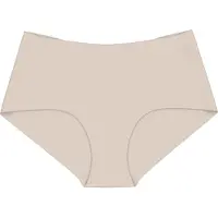 Triumph Hipster Body Make-Up Illusion | Grösse: 42 | Farbe: Pulver