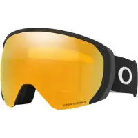 Oakley Flight Path L Skibrille