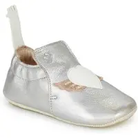 Easy peasy Ballerinas MY BLUBLU AILE kind
