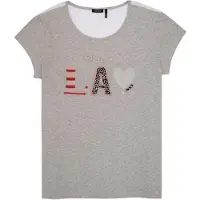 Ikks T-Shirt für Kinder ZOKO kind