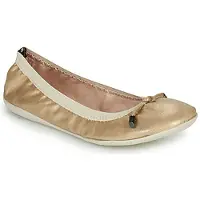 Les P'tites Bombes Ballerinas AVA damen