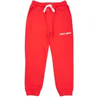 Teddy Smith Trainingsanzüge P-REQUIRED G JR kind