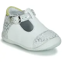 GBB Ballerinas MERTONE kind