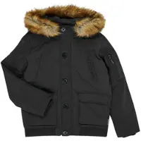 Redskins Kinder-Jacke LOS-ANGELES kind
