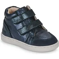 Little Mary Kinderstiefel LEIA kind